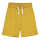 Freds World Sweatshorts Honey
