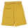 Freds World Sweatshorts Honey