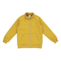 Freds World Sweatjacke
