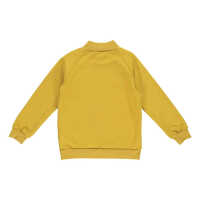 Freds World Sweatjacke