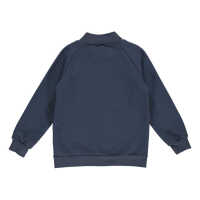Freds World Sweatjacke