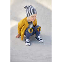 Freds World Sweatjacke