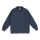 Freds World Sweatjacke
