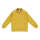Freds World Sweatjacke