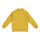 Freds World Sweatjacke
