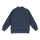 Freds World Sweatjacke