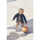 Freds World Sweatjacke