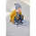 Freds World Sweatjacke