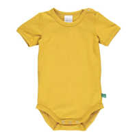 Freds World ALFA Kurzarmbody