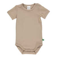 Freds World ALFA Kurzarmbody