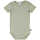 Freds World ALFA Kurzarmbody