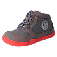 BLifestyle WOLF Vegan Barfußschuh Lauflernschuh