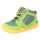 BLifestyle WOLF Vegan Barfußschuh Lauflernschuh