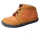 BLifestyle WOLF Vegan Barfußschuh Lauflernschuh