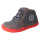 BLifestyle WOLF Vegan Barfußschuh Lauflernschuh