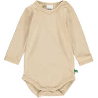 Freds World Langarmbody Alfa