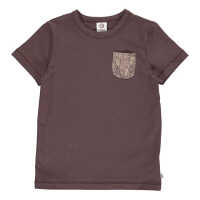 Müsli T-Shirt s/s T