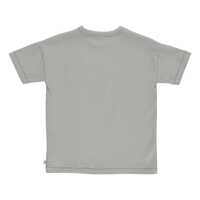 Müsli T-Shirt s/s T