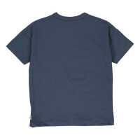 Müsli T-Shirt s/s T