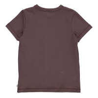 Müsli T-Shirt s/s T