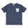 Müsli T-Shirt s/s T