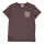 Müsli T-Shirt s/s T