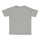 Müsli T-Shirt s/s T
