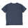 Müsli T-Shirt s/s T