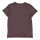 Müsli T-Shirt s/s T