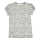Müsli T-Shirt Peony s/s T WAVE