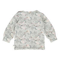 Müsli Babylangarmshirt T baby