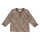 Müsli Babylangarmshirt T baby