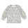 Müsli Babylangarmshirt T baby