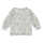 Müsli Babylangarmshirt T baby