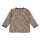 Müsli Babylangarmshirt T baby