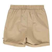 Müsli Shorts Poplin shorts Seed