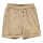 Müsli Shorts Poplin shorts Seed