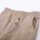 Müsli Shorts Poplin shorts Seed