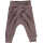 Müsli Babyhose Cozy me bow pants baby