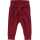 Müsli Babyhose Cozy me bow pants baby
