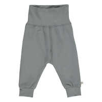 Müsli Babyhose Cozy me pants baby