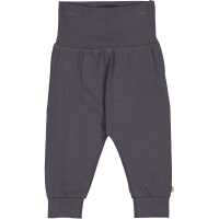Müsli Babyhose Cozy me pants baby