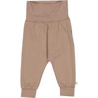 Müsli Babyhose Cozy me pants baby