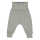 Müsli Babyhose Cozy me pants baby