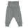 Müsli Babyhose Cozy me pants baby