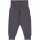 Müsli Babyhose Cozy me pants baby