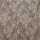 Müsli Babyhose Giraffe pocket pants baby Seed