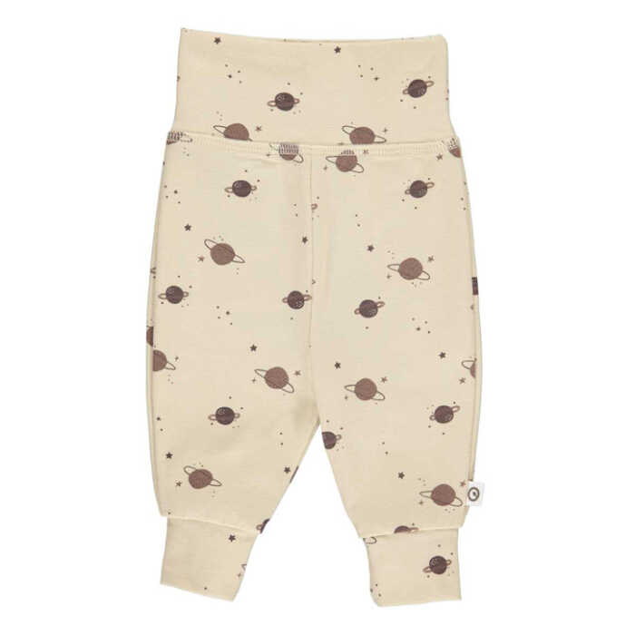Müsli Babyhose Mini me pants
