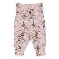 Müsli Babyhose Mini me pants