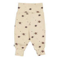 Müsli Babyhose Mini me pants